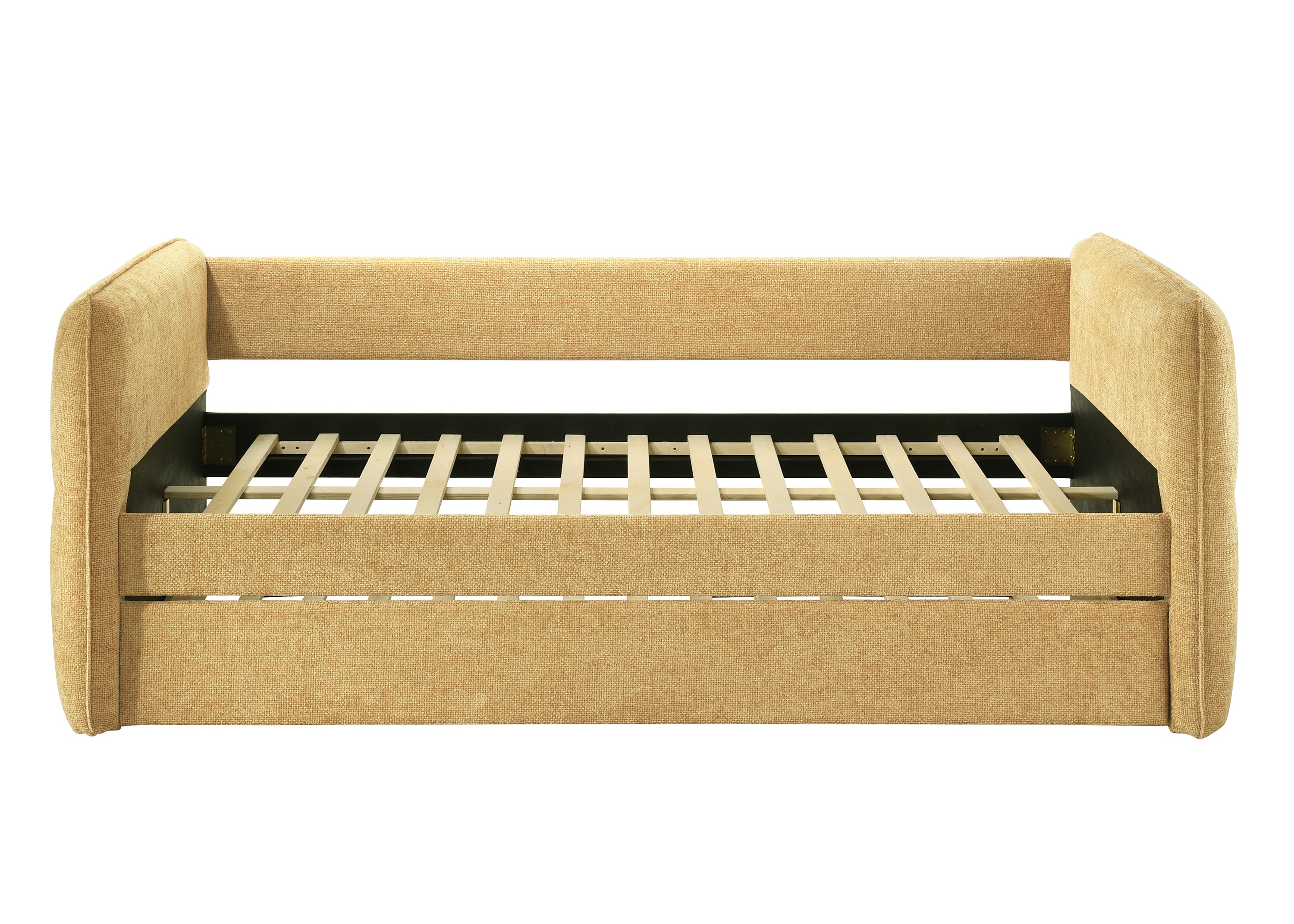 PHILIPA 5324GD-SET (2-Piece Daybed Set)