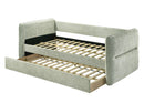 PHILIPA 5324GR-SET (2-Piece Daybed Set)