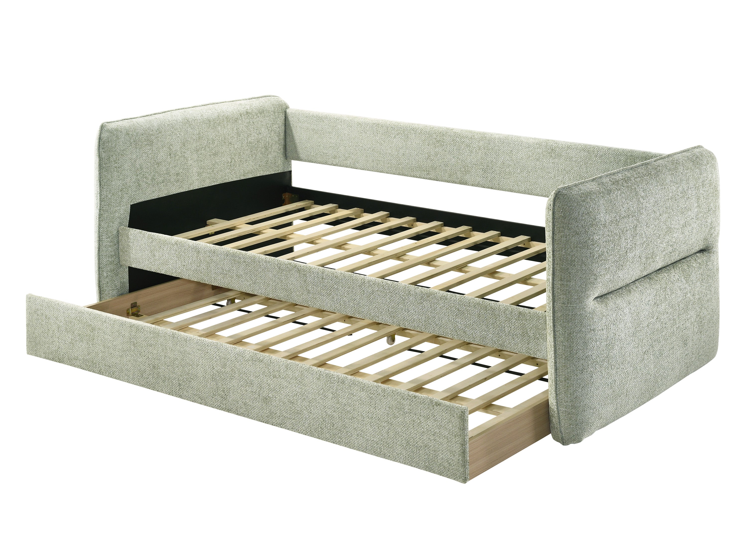 PHILIPA 5324GR-SET (2-Piece Daybed Set)
