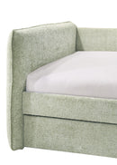 PHILIPA 5324GR-SET (2-Piece Daybed Set)