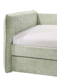 PHILIPA 5324GR-SET (2-Piece Daybed Set)