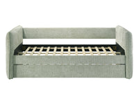PHILIPA 5324GR-SET (2-Piece Daybed Set)