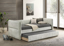 PHILIPA 5324LG-SET (2-Piece Daybed Set)