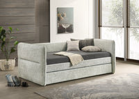 PHILIPA 5324LG-SET (2-Piece Daybed Set)