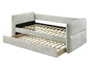 PHILIPA 5324LG-SET (2-Piece Daybed Set)