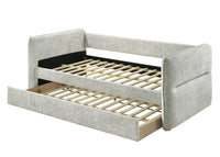 PHILIPA 5324LG-SET (2-Piece Daybed Set)