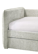 PHILIPA 5324LG-SET (2-Piece Daybed Set)