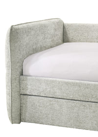 PHILIPA 5324LG-SET (2-Piece Daybed Set)