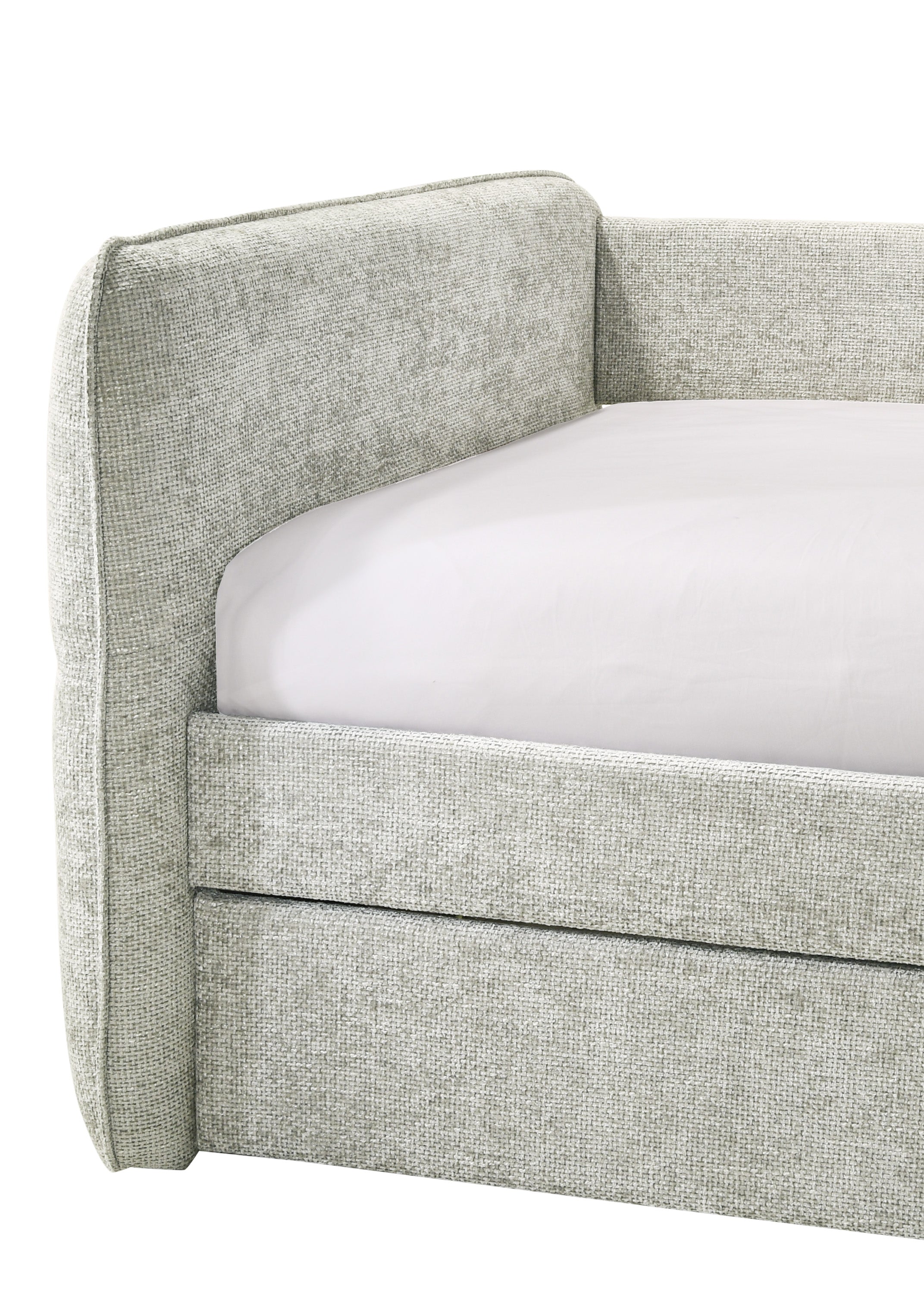 PHILIPA 5324LG-SET (2-Piece Daybed Set)