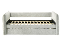 PHILIPA 5324LG-SET (2-Piece Daybed Set)