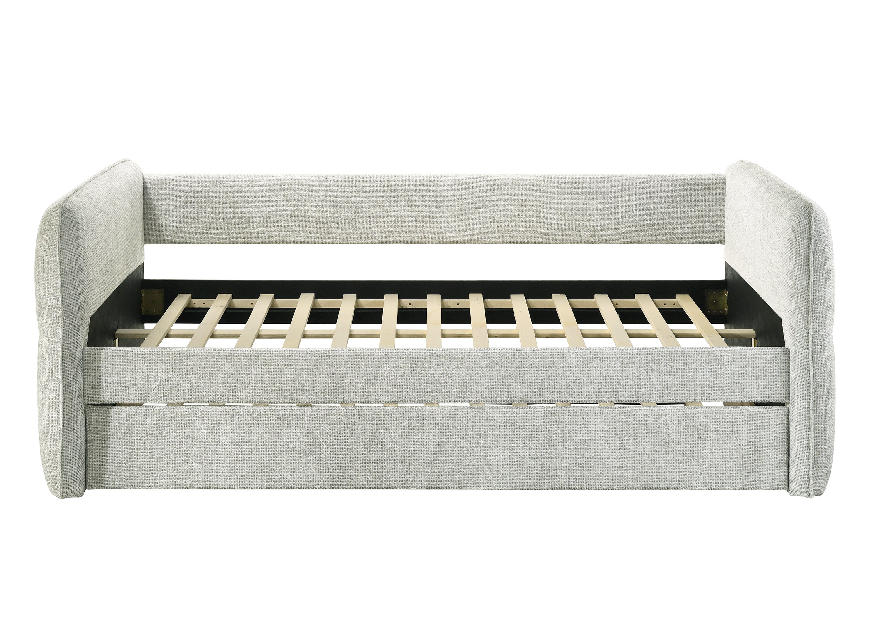 PHILIPA 5324LG-SET (2-Piece Daybed Set)