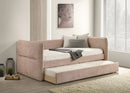 PHILIPA 5324MV-SET (2-Piece Daybed Set)