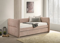 PHILIPA 5324MV-SET (2-Piece Daybed Set)