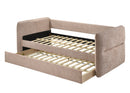 PHILIPA 5324MV-SET (2-Piece Daybed Set)