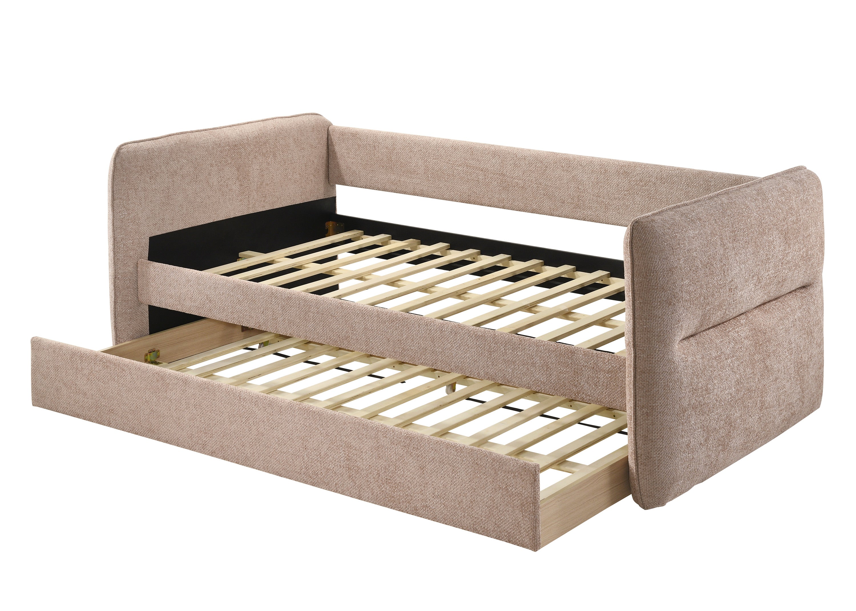 PHILIPA 5324MV-SET (2-Piece Daybed Set)