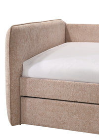 PHILIPA 5324MV-SET (2-Piece Daybed Set)