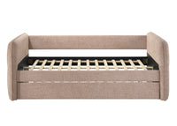 PHILIPA 5324MV-SET (2-Piece Daybed Set)