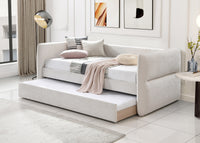 PHILIPA 5324OT-SET (2-Piece Daybed Set)