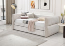 PHILIPA 5324OT-SET (2-Piece Daybed Set)