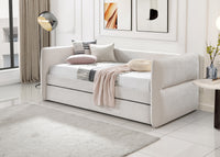 PHILIPA 5324OT-SET (2-Piece Daybed Set)