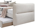 PHILIPA 5324OT-SET (2-Piece Daybed Set)