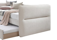 PHILIPA 5324OT-SET (2-Piece Daybed Set)