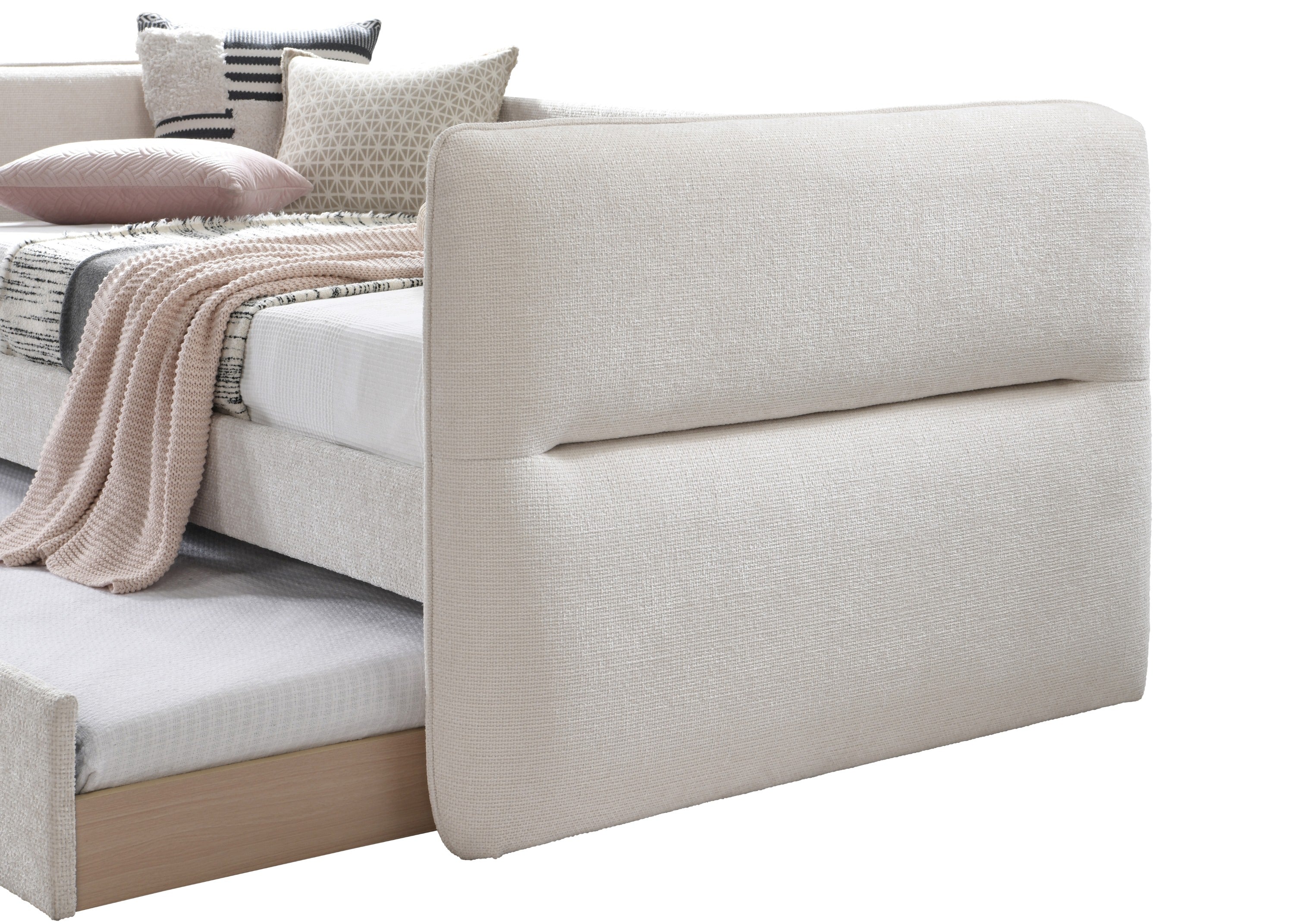PHILIPA 5324OT-SET (2-Piece Daybed Set)