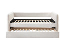 PHILIPA 5324OT-SET (2-Piece Daybed Set)
