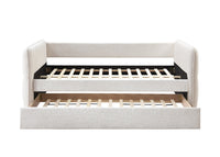 PHILIPA 5324OT-SET (2-Piece Daybed Set)