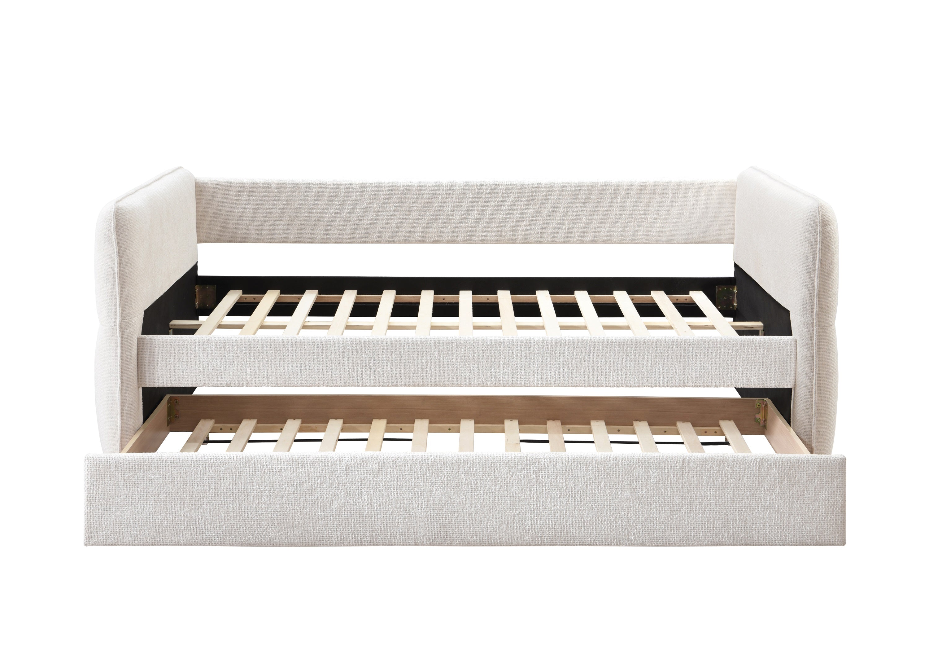 PHILIPA 5324OT-SET (2-Piece Daybed Set)