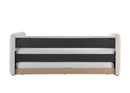 PHILIPA 5324OT-SET (2-Piece Daybed Set)