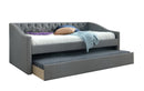 LORETTA 5325SET (2-Piece Daybed Set)