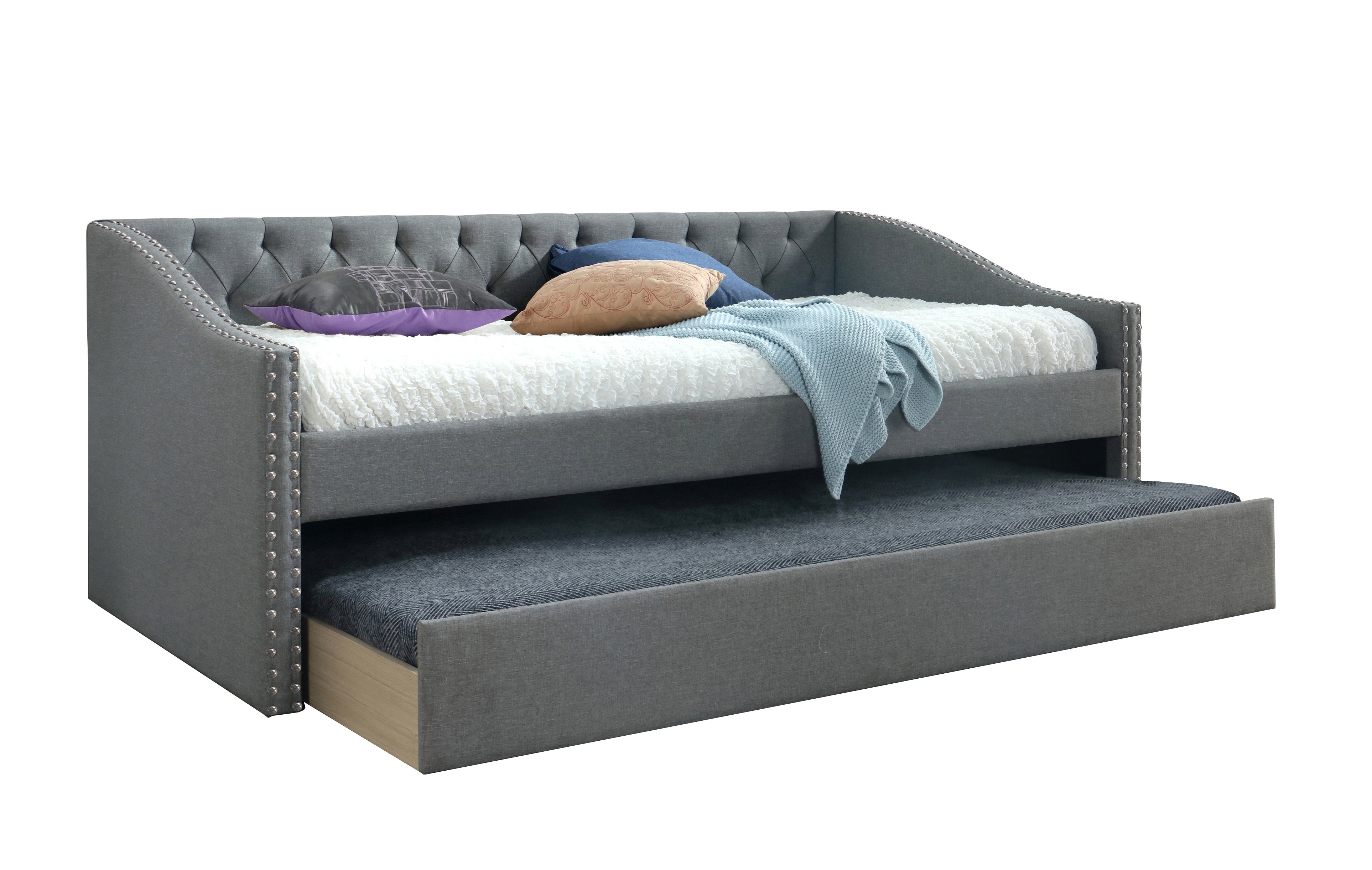 LORETTA 5325SET (2-Piece Daybed Set)