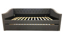 LORETTA 5325SET (2-Piece Daybed Set)