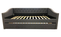LORETTA 5325SET (2-Piece Daybed Set)
