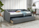 LORETTA 5325SET (2-Piece Daybed Set)