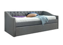 LORETTA 5325SET (2-Piece Daybed Set)