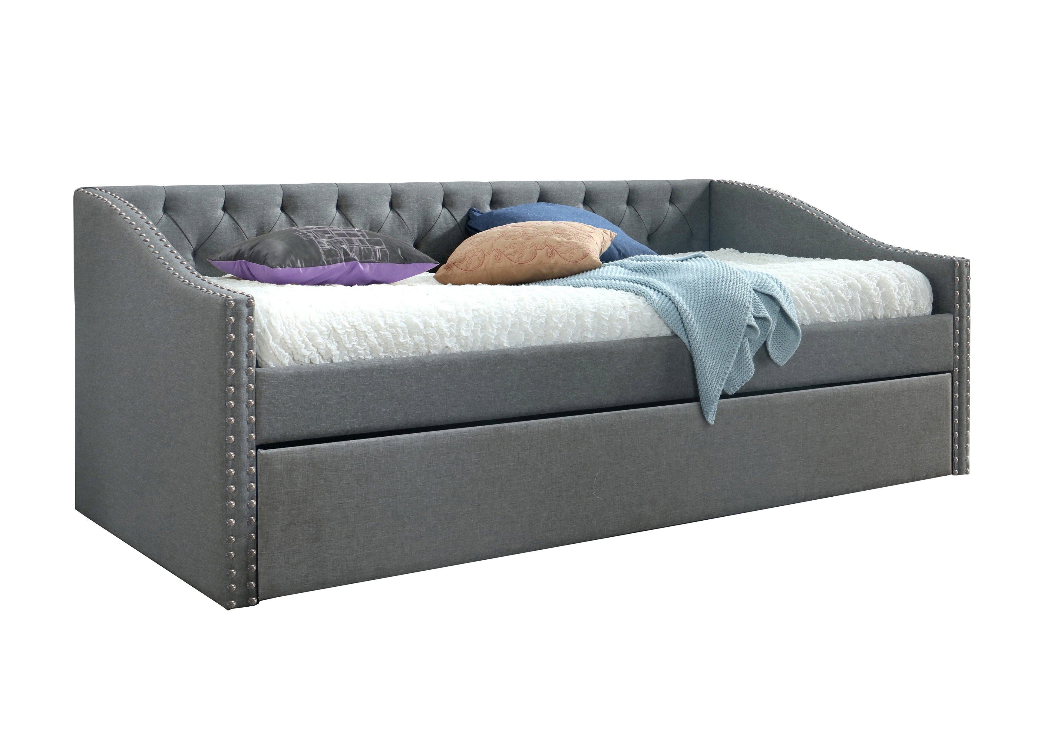 LORETTA 5325SET (2-Piece Daybed Set)