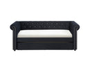ELLIE 5332BK-SET (2-Piece Daybed Set)
