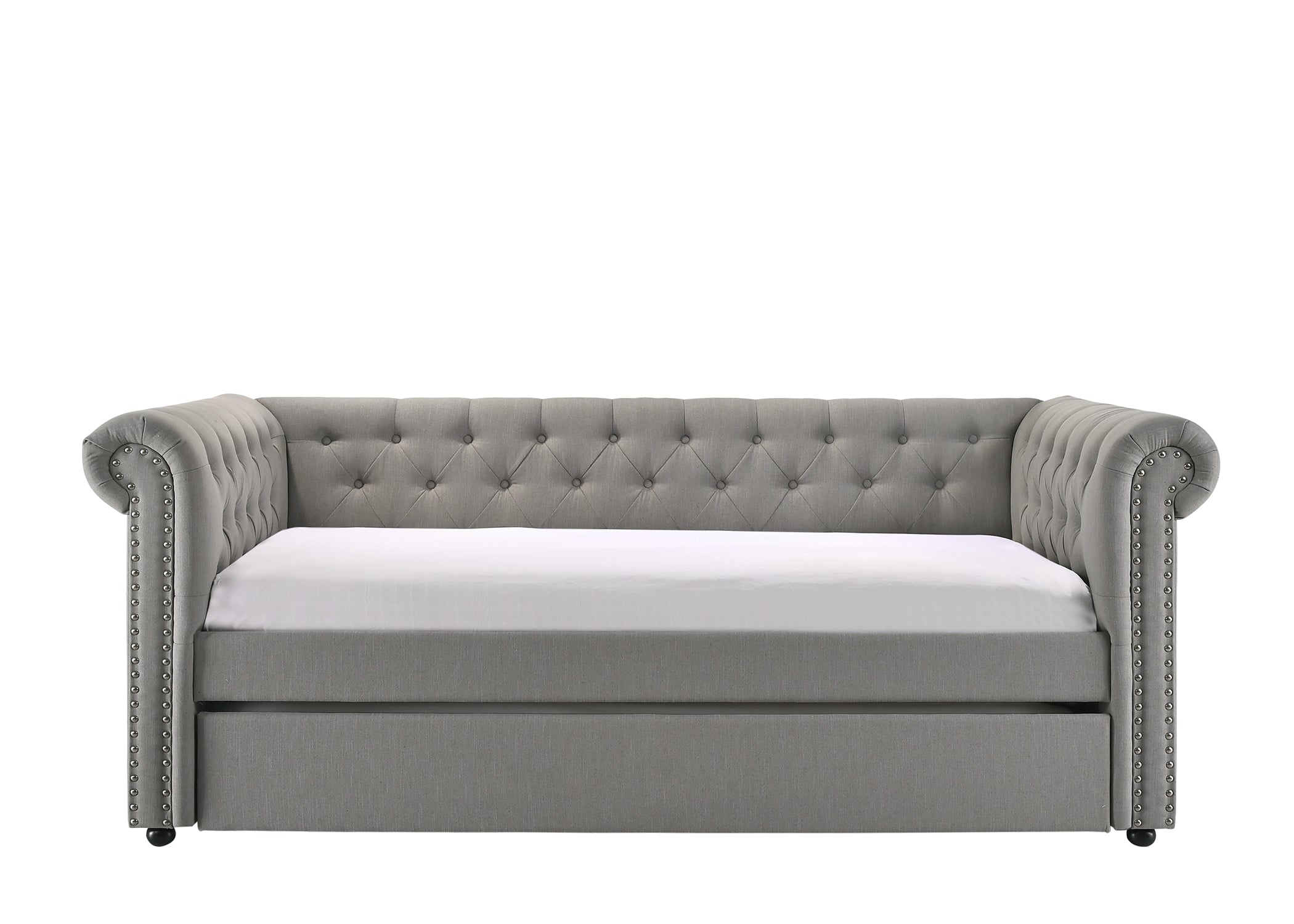 ELLIE 5332DV-SET (2-Piece Daybed Set)