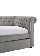 ELLIE 5332DV-SET (2-Piece Daybed Set)