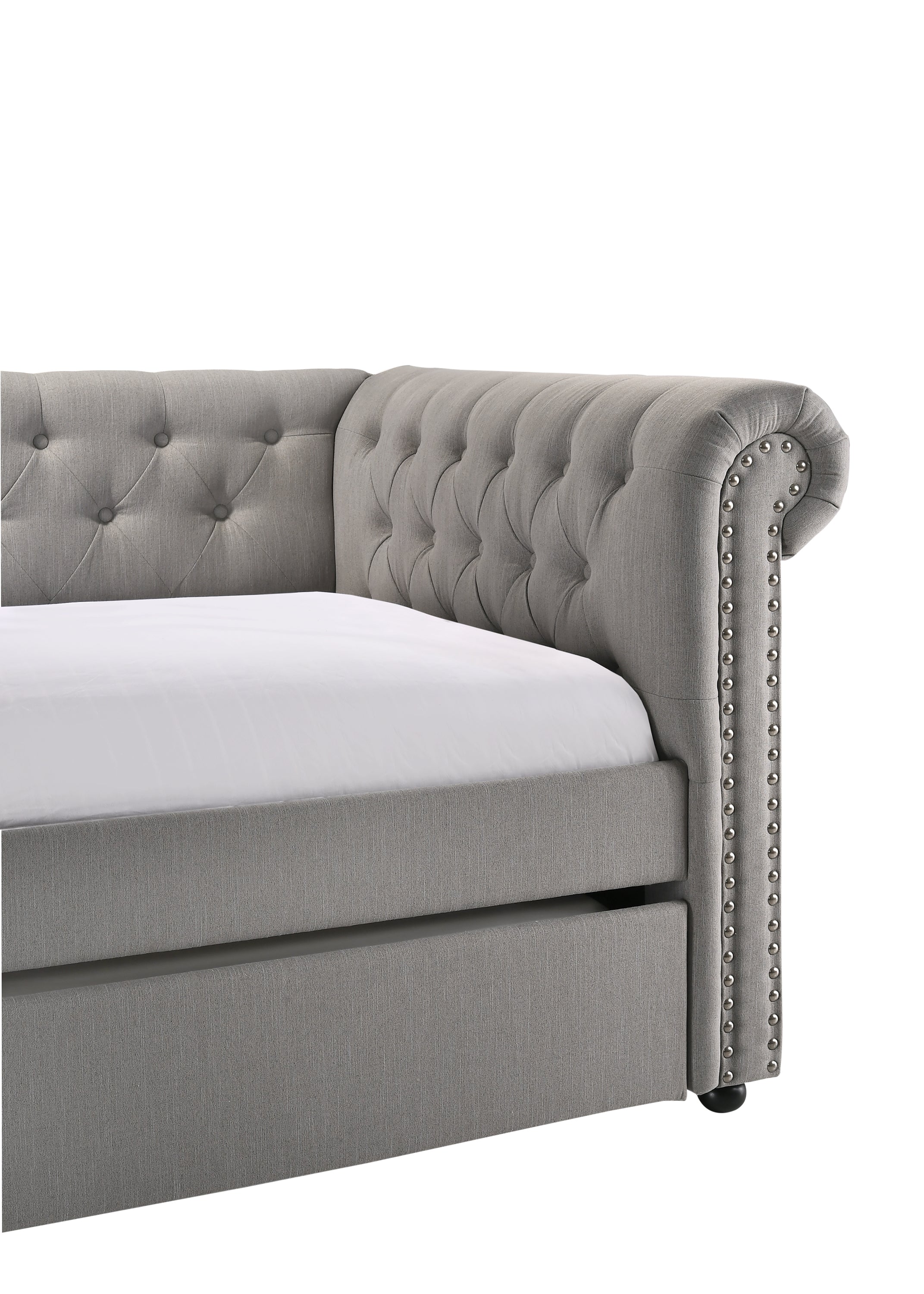 ELLIE 5332DV-SET (2-Piece Daybed Set)