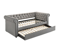 ELLIE 5332DV-SET (2-Piece Daybed Set)