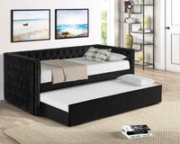 5335 Trina Black