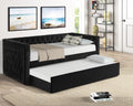 5335 Trina Black