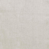 Serene Upholstered Corner Beige