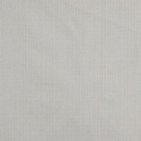 Hobson Upholstered Corner Ivory