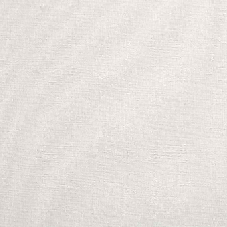 Lakeview Upholstered Corner Chair Ivory