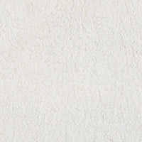 Sunny Upholstered Corner Chair Natural
