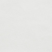 Raleigh Boucle Upholstered Armless Chair Ivory